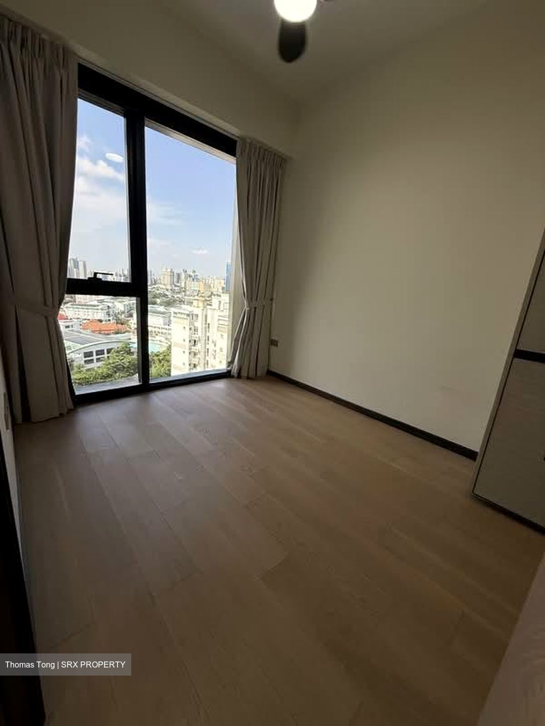Perfect Ten (D10), Apartment #581888911
